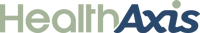 HealthAxis